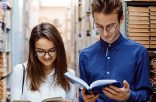 Выпускники 2029 года будут учиться в вузах 3 года вместо 4