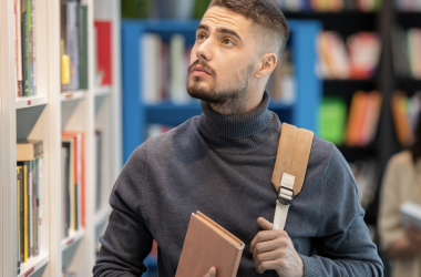 В Украине планируют начать наказывать за академическую недобропорядочность