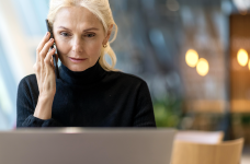 30% надбавки за престижность должны стать гарантированными, – Профсоюз