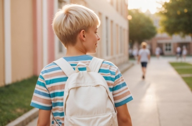 Государство нормировало принудительную эвакуацию детей из прифронтовых районов