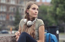 Поступление в Чехию: какие ошибки допускают абитуриенты и как их избежать