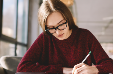 Петиция о защите прав и гарантий педагогов набрала 25 тысяч подписей