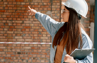 В МОН заявили о планах по сокращению сети профессиональных училищ