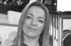 О «сидении» в школе, потому что обучением это сложно назвать