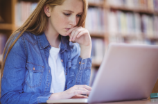 Закон о грантах для студентов в ВР планируют принять весной