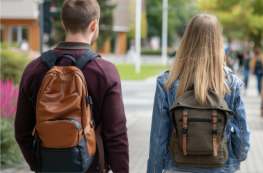 В трети общин не утвержден перечень академических лицеев