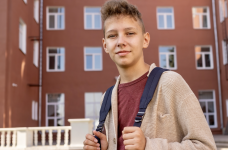 В пилотировании старшей профильной школы примут участие 79 лицеев