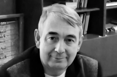 НУШ и образовательные проблемы, или Непедагогические размышления о школьных реформах