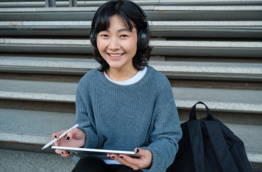 В вузах Украины учится более 21 тысячи иностранных студентов