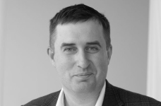 Цена образования: почему визии разбиваются о реальность школьной субвенции