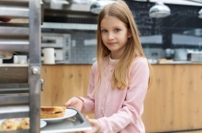 Подача заявок на финансирование пищеблоков: разъяснение МОН