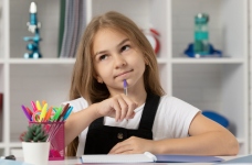 Задания к Международному дню родного языка