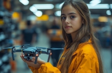 МОН будет проводить соревнования центров изучения «Защиты Украины»