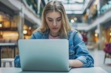 УЦОКО продолжает совершенствовать борьбу со списыванием на НМТ