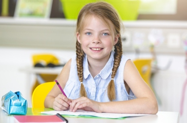 Состав слова: подборка тренировочных заданий