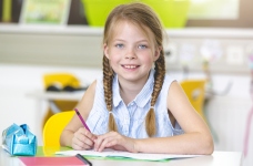 Состав слова: подборка тренировочных заданий