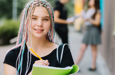 Директор Львовского ИППО: профильная школа уменьшит потребность в репетиторах