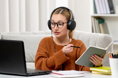 Уменьшит ли переход на профильную школу потребность в репетиторах?