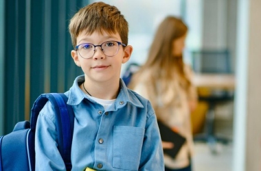 МОН планирует изменить правила конкурсного отбора школьных учебников