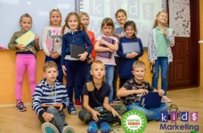 Capital Union School: современное образование с финансовой грамотностью и предпринимательским мышлением