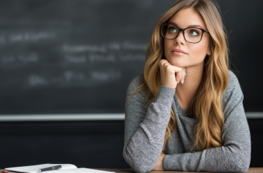 Правительство будет предоставлять отдельные дотации регионам на зарплаты педагогов