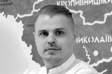 Куда пропала престижность педагогической деятельности