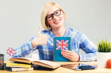 Рынок курсов английского в Украине 2026: меньше школ, больше запросов на качество