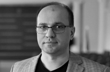 Какие факторы влияют на привлечение внешних ресурсов в науку?