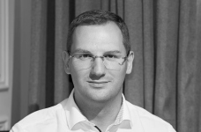 Переосмысление роли медсестринства в современной медицине