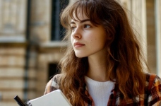 В МОН не планируют снижение пороговых баллов на НМТ