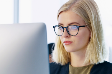 Кадровый резерв для учителей с ТОТ оказался ненужным, – МОН