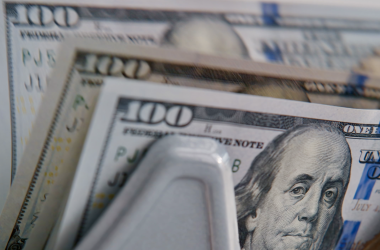 Сейчас восстановление образования и науки в Украине будет стоить 33,5 млрд долларов