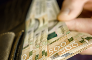 Рабочая группа по созданию модели оплаты труда педагогов до сих пор не работает