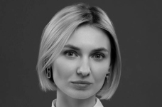 Онлайн-образование во время блекаутов: что на самом деле держит подростков в Zoom