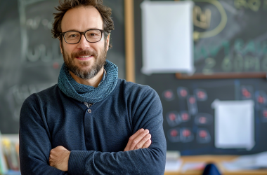 Союз ректоров призывает не менять нагрузку преподавателей