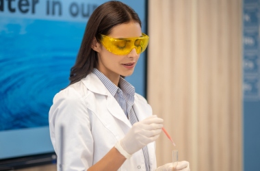 Развитие исследовательской инфраструктуры: новеллы закона