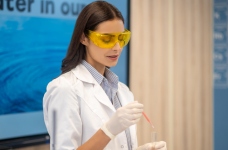 Развитие исследовательской инфраструктуры: новеллы закона