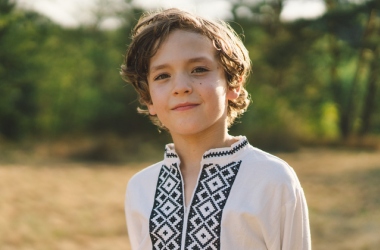 Шевченковские дни: задания для школьников