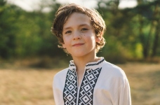 Шевченковские дни: задания для школьников