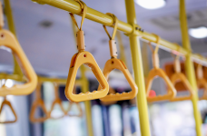 Правительство выделило средства на приобретение школьных автобусов для лицеев