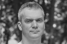 Об учителях: не о тех, кто покинул страну, а о тех, кто остался