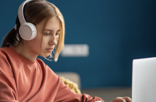 НМТ за границей можно будет сдать в 31 стране мира