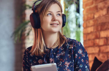 В старшей школе создадут профиль для детей с нарушением развития