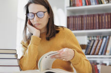 Изучение английского языка самостоятельно: 9 ошибок, которые тормозят ваш прогресс