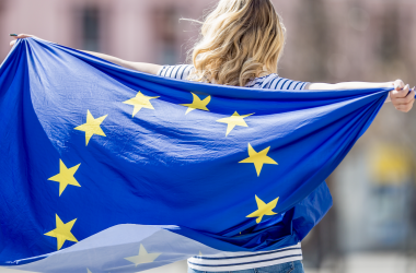 Европейское высшее образование в Чехии: как украинцу поступить, учиться бесплатно и построить карьеру в ЕС