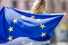 Европейское высшее образование в Чехии: как украинцу поступить, учиться бесплатно и построить карьеру в ЕС