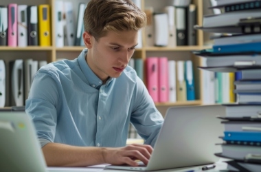 Проверка на плагиат онлайн: как правильно читать и понимать отчет