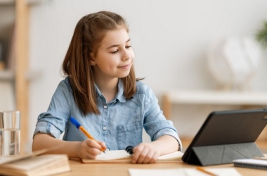 В какой онлайн-школе лучшие уроки: сравнительная характеристика