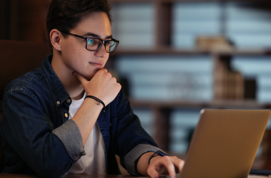 Будущих аспирантов будут регистрировать на экзамены приемные комиссии вузов