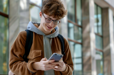 Более 24 тысяч украинских граждан смогут сдать НМТ за границей